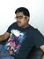 Kishore...