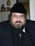 Chaim M...