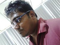 SivaPrakash Ambalavanan