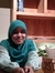Nafisah