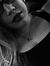 Yvette