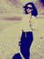 Lolly N...