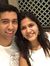 akshay ...