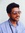 Atul Singh