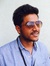 Atul Singh