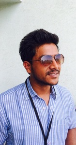 Atul Singh