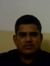 Abu Bakar