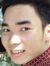 Nguyễn Dũ
