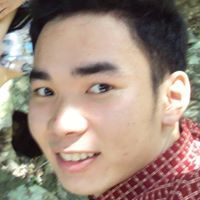 Nguyễn Dũ