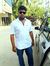 Shakir ...