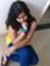 Nancy Jain