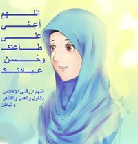 يافا فلسطين