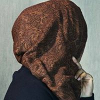 Hasyna Mohamed