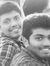 Mahesh ...
