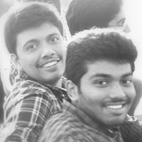 Mahesh Kumar