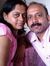 Sandeep...