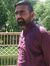 Waqassu...