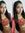 Poonam ...