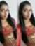 Poonam ...