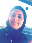 Abeer