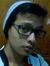 Farhan ...