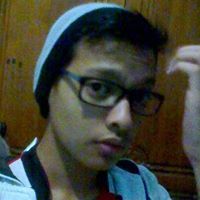 Farhan Muhammad