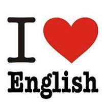 Learnenglishonskype Mohaisen