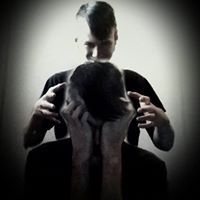 Justin Vamps