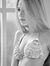 Alice Davidovich