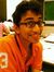 Shail Godiwala