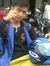 Ramdan Fly