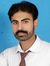 Riaz Ahmad