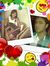Sourav ...