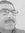 Youssef...