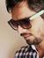Paresh ...