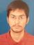 Neeraj