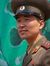 Alex Yan