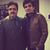 Manan Chaudhary