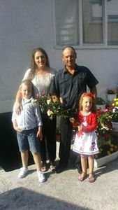 Borislava Borislavova