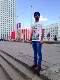 DrAmit Jaiswal