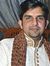 Yasir I...