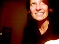 Cristiane Werlang