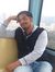 Sahil R...