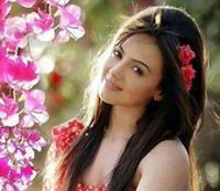 Reshma Jadhav