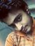 Aamir B...