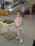 Wael Fouad