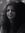 Aparna ...