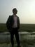 Abhishe...