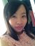 Xuan Ng...