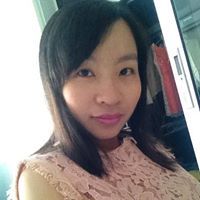 Xuan Nguyen
